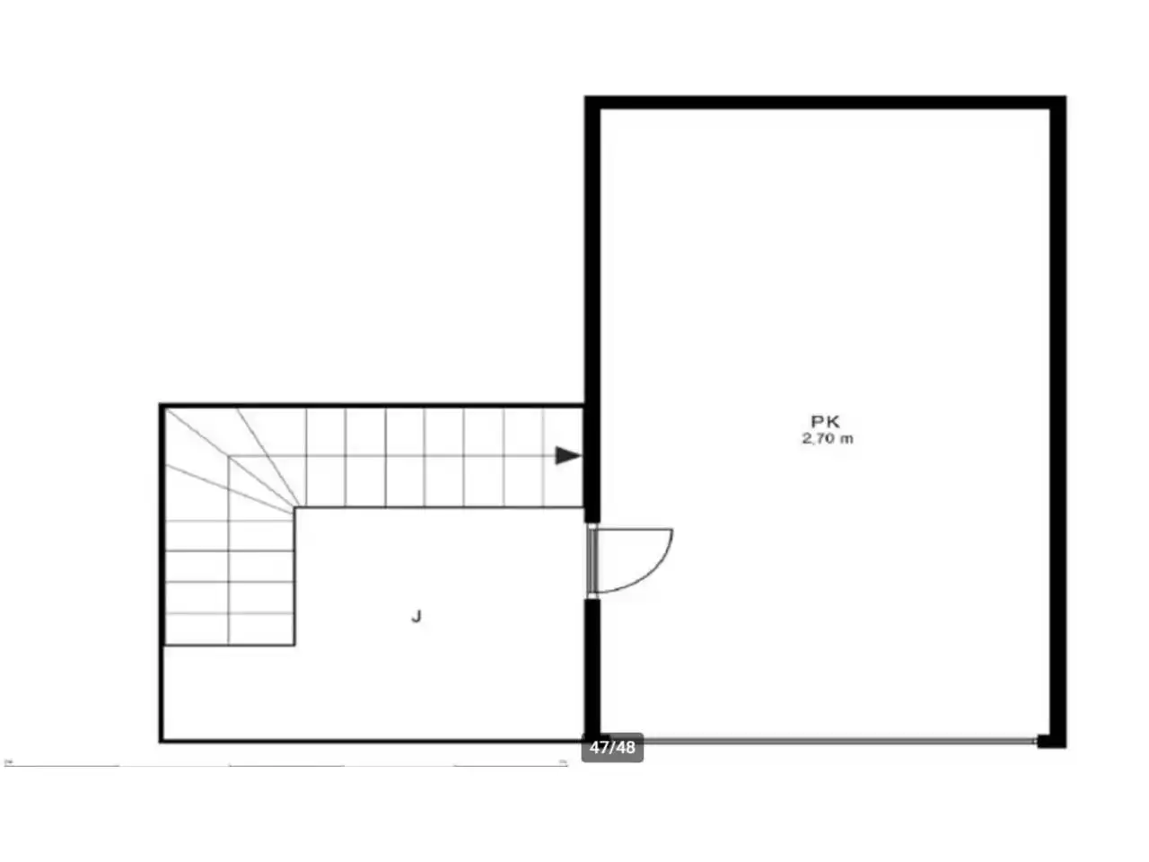Casa o xalet en venda en Vidreres amb Jardí privat i Terrassa
