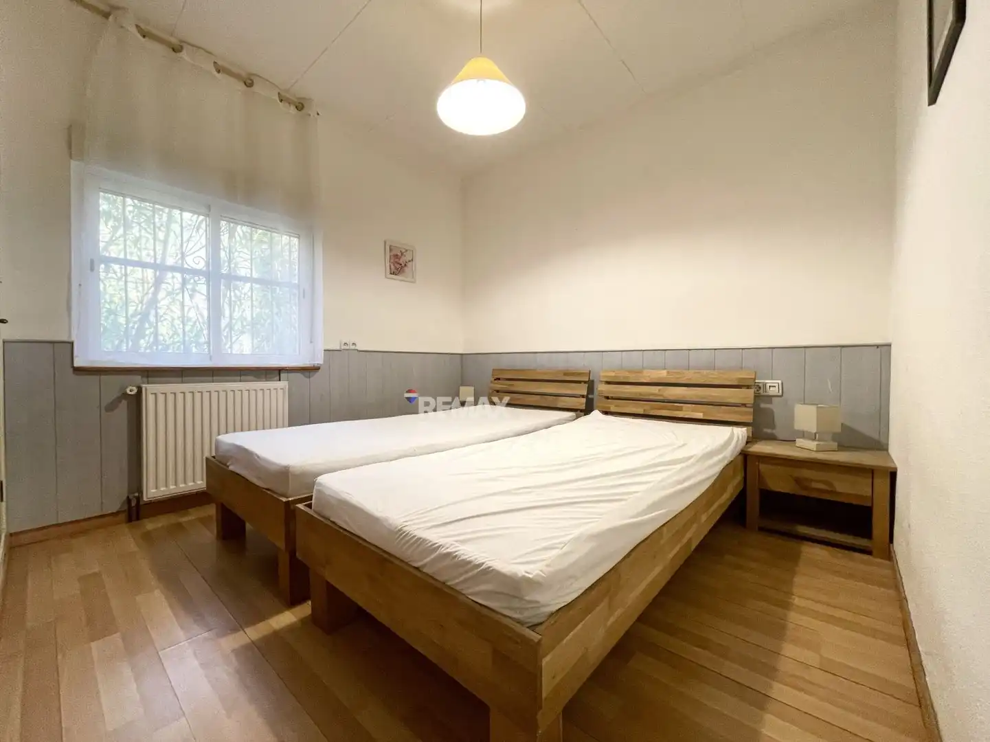 Villa mit Pool zum Verkauf in Calle de Vitoria, imagen 44