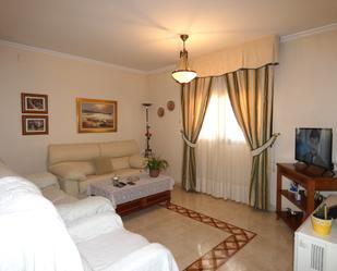 Casa o xalet en venda a Almagro