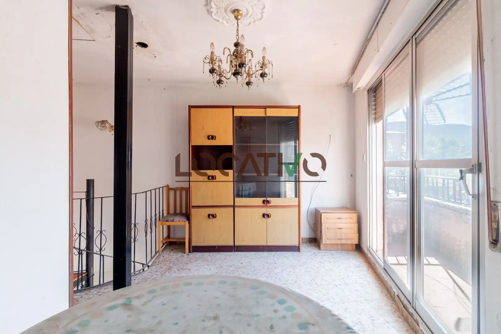 Mixt residencial en venda a Robledo de Chavela, imagen 21