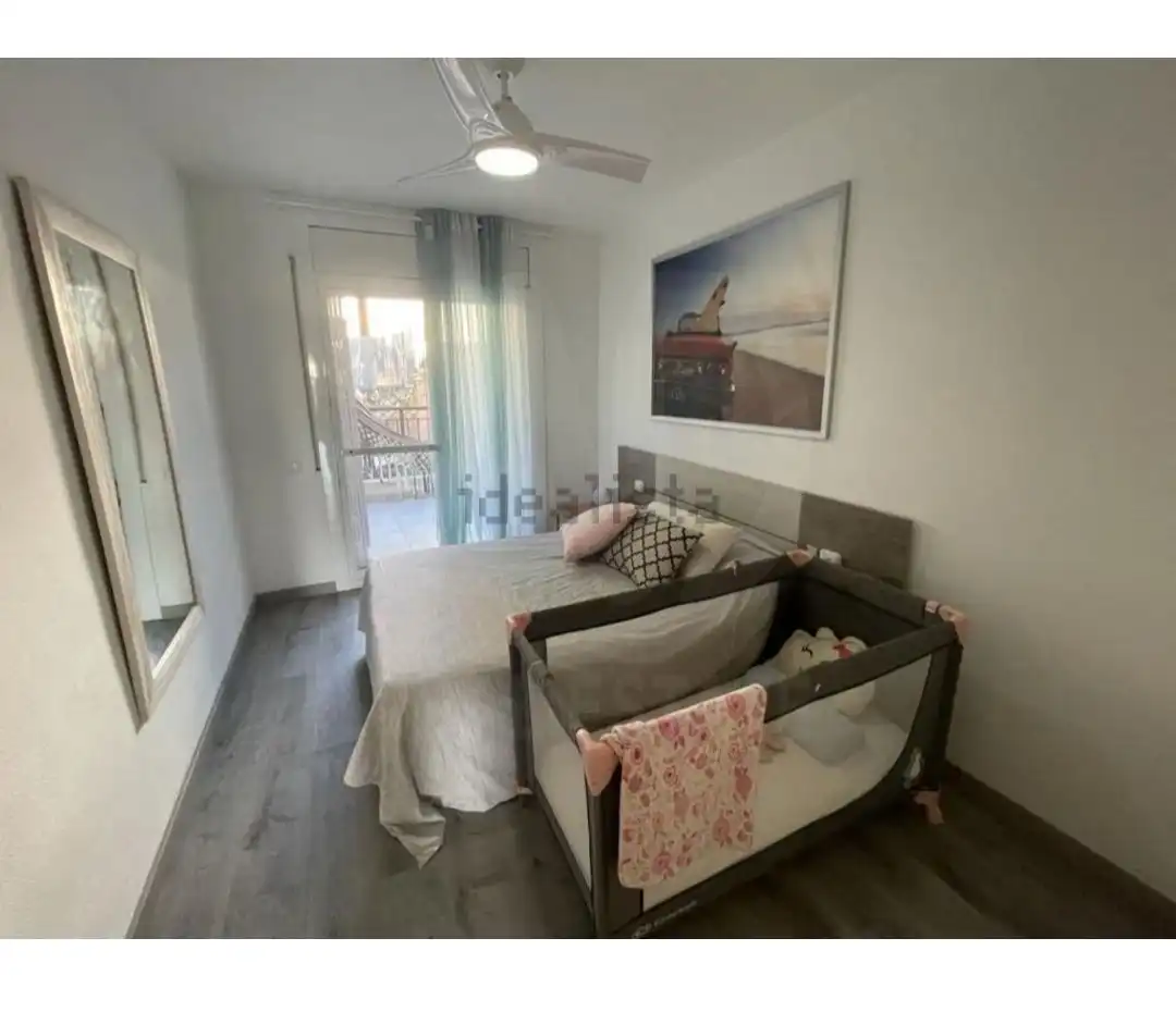 Wohnung mit Aufzug zum Verkauf in Segur de Calafell, imagen 19