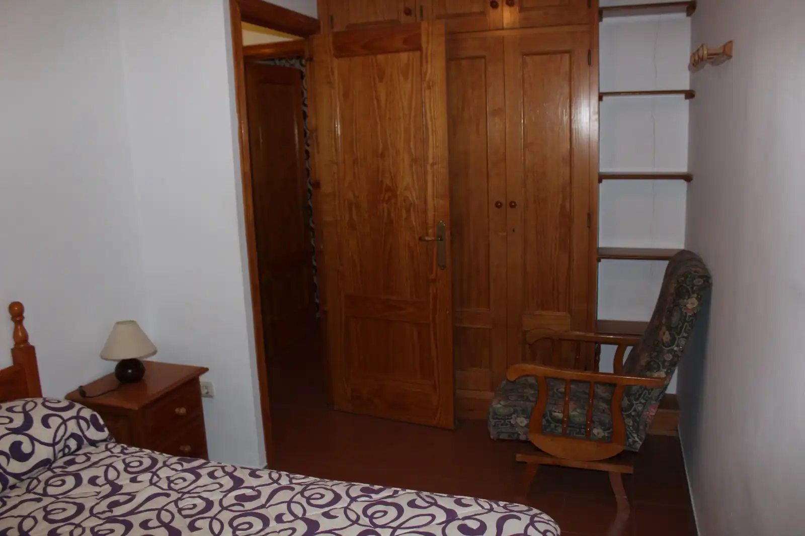 Casa en venta en Grazalema, imagen 9