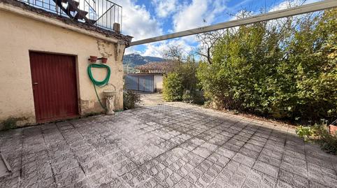 Foto 4 de Casa o chalet en venta en Jurisdicción de San Zadornil, Burgos