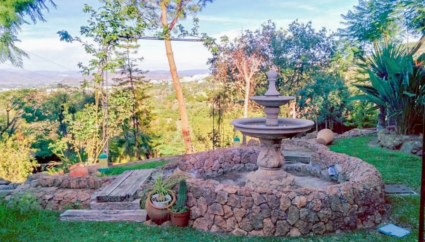 Villa mit Terrasse zum Verkauf in URIQUE, imagen 53