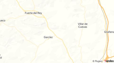 Foto 5 de Finca rústica en venda a Renfe - Bulevar 1ª y 2ª Fase,  Jaén Capital