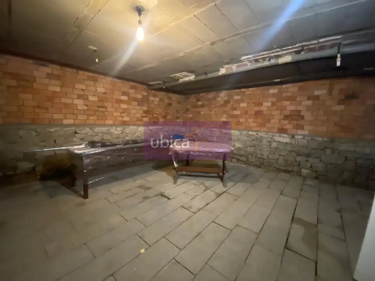 Local comercial en venta en O Porriño, imagen 10