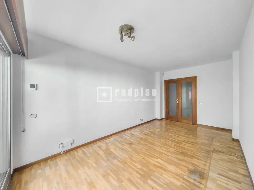 Piso con ascensor en venta en de Hermosilla, imagen 14