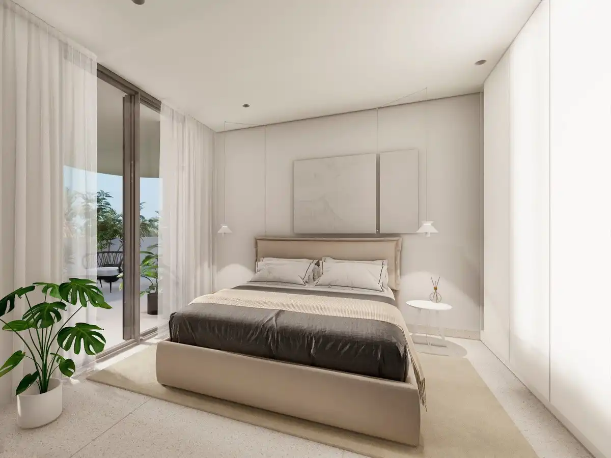 Apartment zum Verkauf in Ciudad Quesada, imagen 13