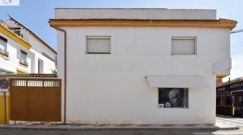 Photo 4 of House or chalet for sale in Maracena, Granada