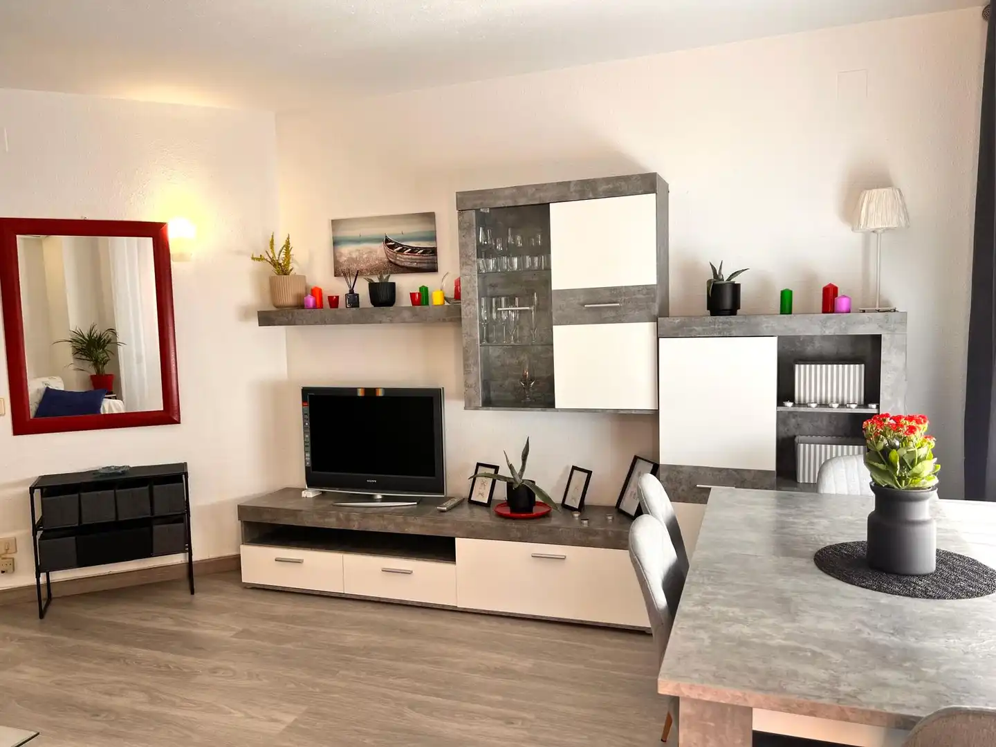 Flat for sale in Port Banyuls, imagen 5