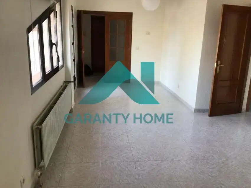 Wohnung mit Aufzug zur Miete in Casco Antiguo, imagen 11