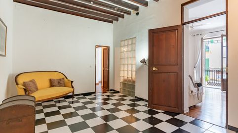 Foto 4 de Piso en venta en Son Espanyolet, Palma de Mallorca