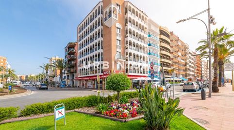 EDIFICIO EN VENTA EN LLORET DE MAR, imagen 4