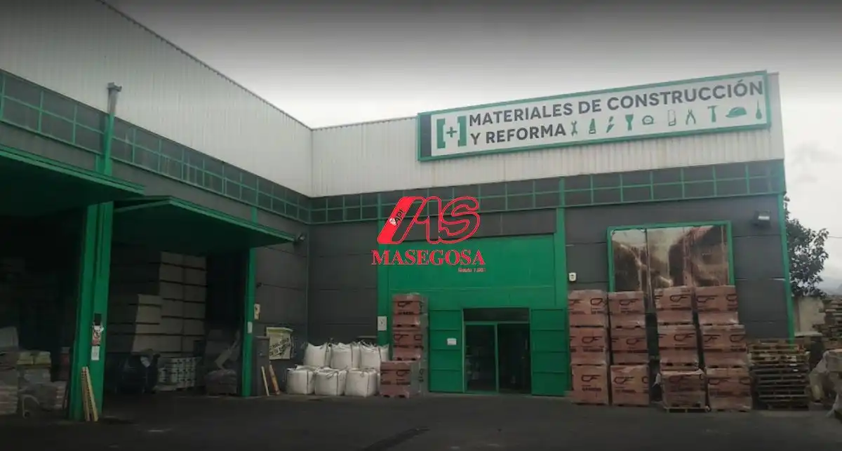 Nave industrial in vendita a Pulianas, imagen 2