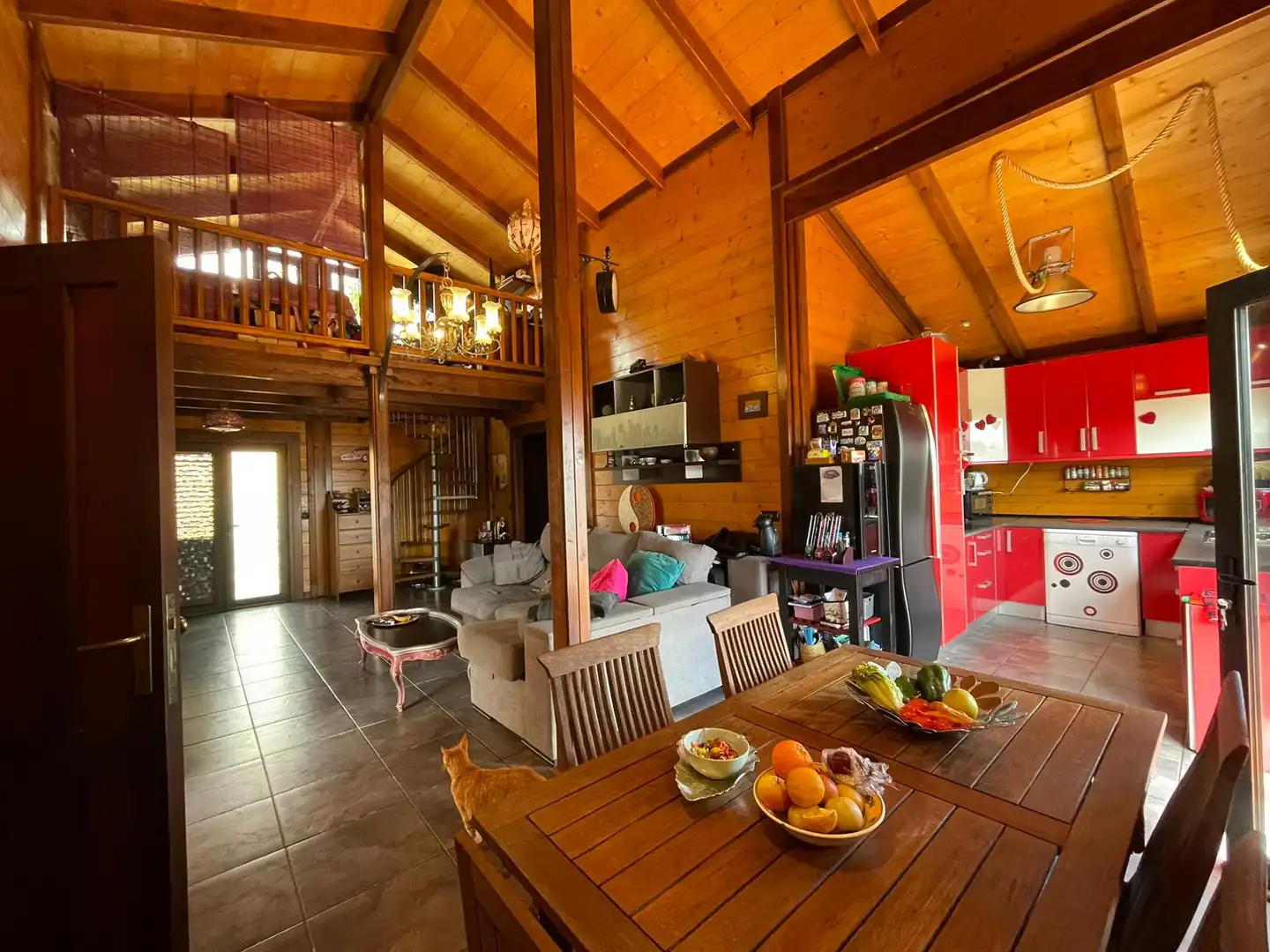 Casa o chalet en venta en Tacoronte
