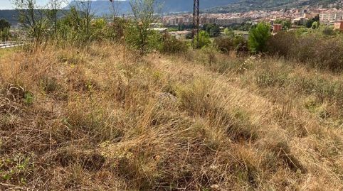 Foto 4 de Residencial en venta en Berga, Barcelona