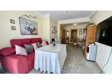 Appartement à vendre à Calle Terraza