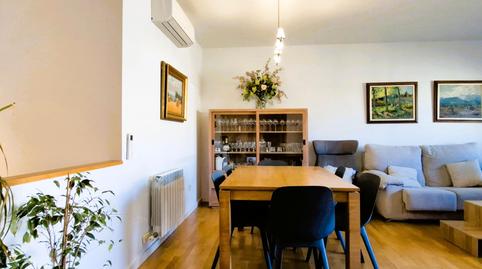 Foto 3 de Dúplex en venta en Carrer Ďireneu, Ca n'Aurell, Barcelona