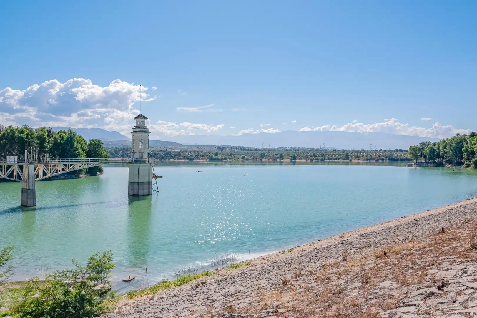 Villa avec terrasse à vendre à Passeig de la Estrella, imagen 64