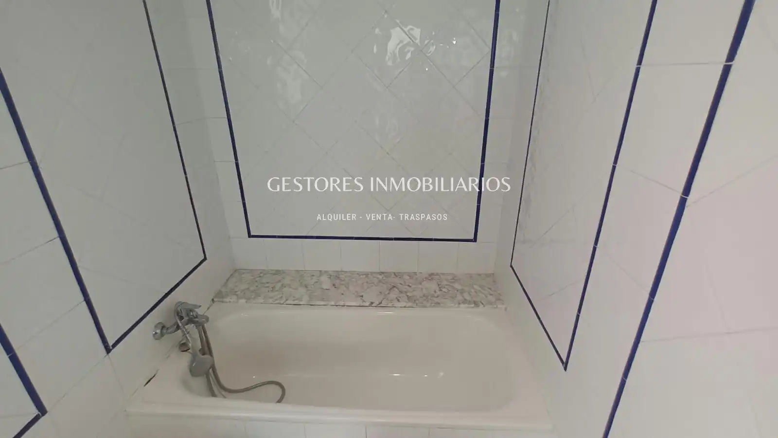 Duplexes for rent in Alcoy / Alcoi, Alicante