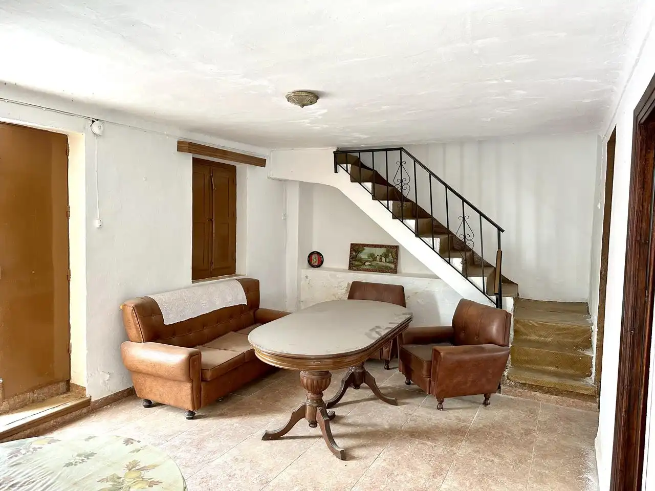 Casa o chalet en venta en Calle Campillos, Fuente de Piedra