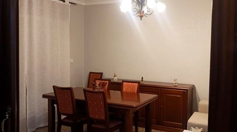 Foto 5 de Casa o chalet en venta en General Varela, San Pedro del Pinatar ciudad, San Pedro del Pinatar