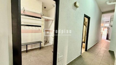 Foto 2 de Estudio en venta en Centro, Alcobendas