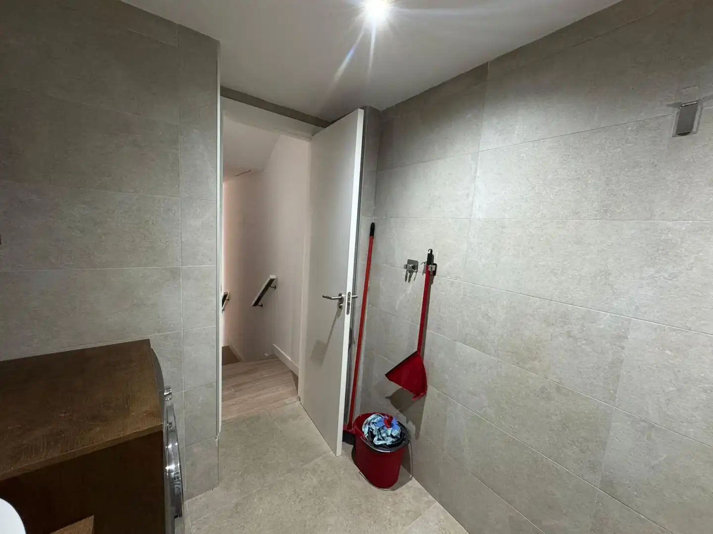 Duplexes for rent in Cádiz