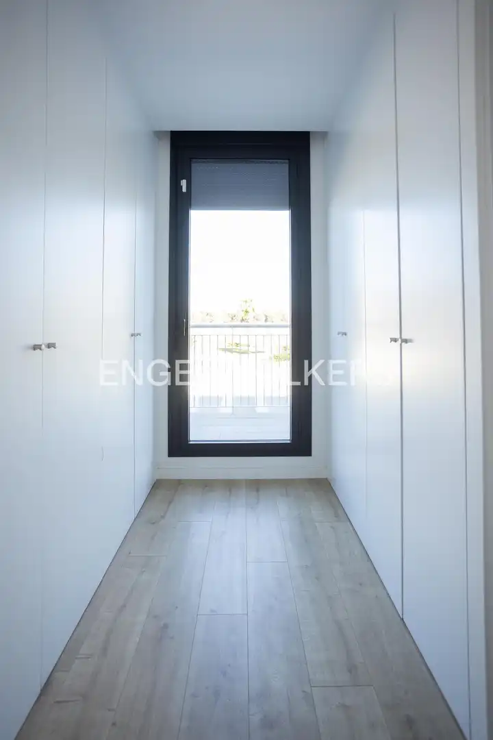 Terraced house with terrace for sale in Bellavista - La Palmera, imagen 63