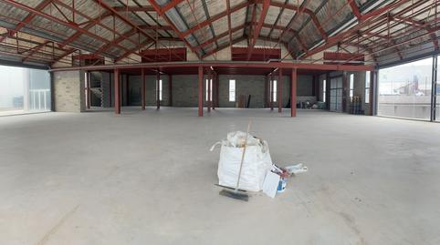 Photo 3 of Industrial buildings to rent in Carrer de Rubén Darío, Cristo Rey - Parque Europa, Illes Balears