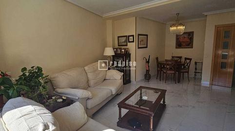 Photo 5 of Flat for sale in De las Nebulosas, Delicias,  Madrid Capital