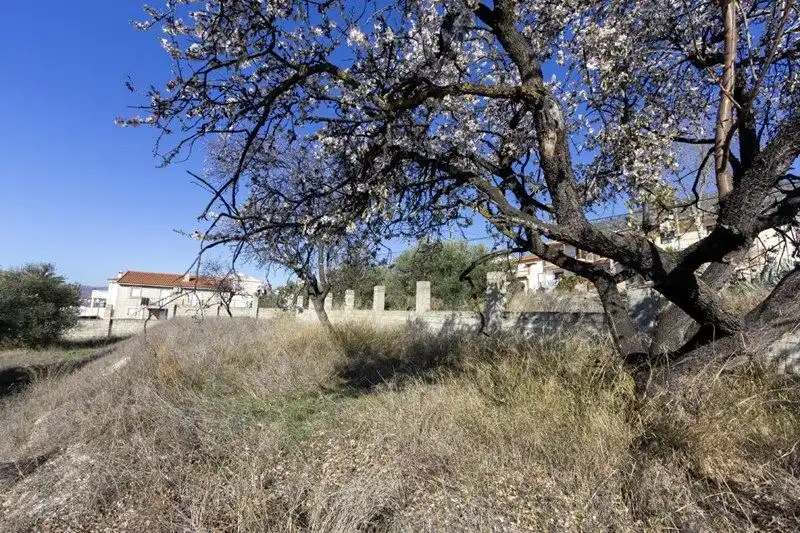 Terreni e lotti in vendita a Avenida de Andalucía, imagen 6