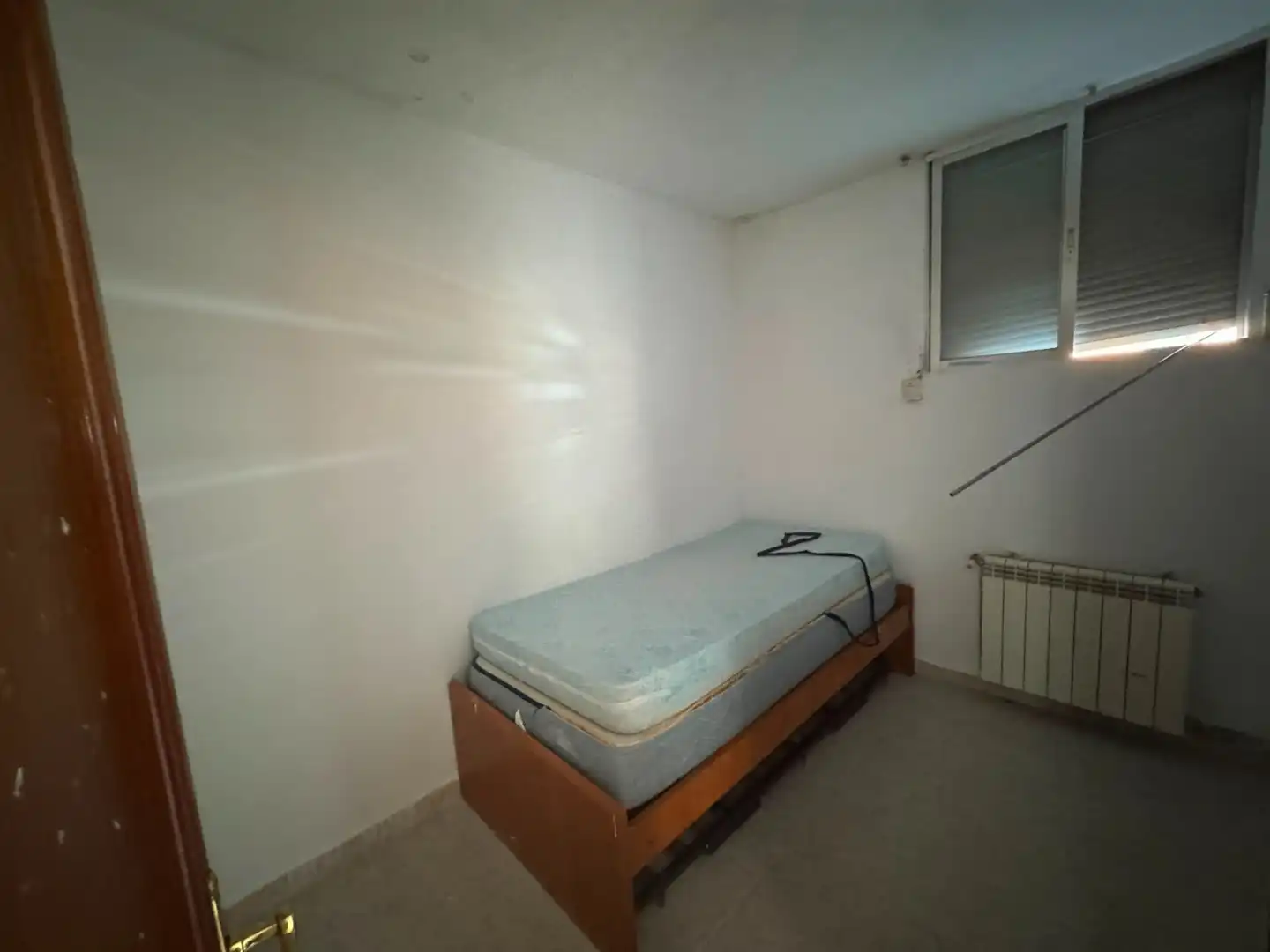 Piso en venta en Calle de Albares de la Ribera, imagen 17