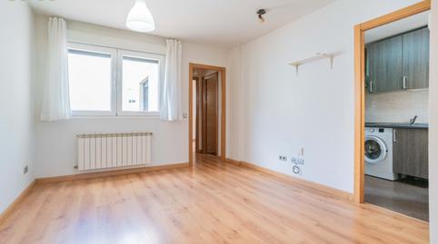 Photo 2 of Flat for sale in Calle San Macario, Guadarrama, Madrid