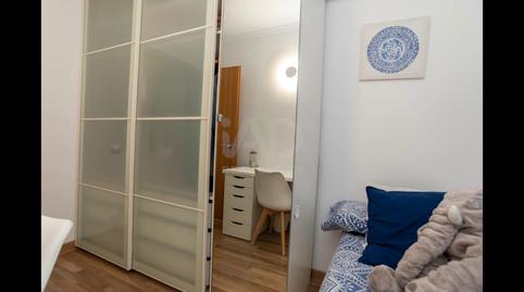 Foto 5 de Pis en venda a Torre-romeu, Sabadell