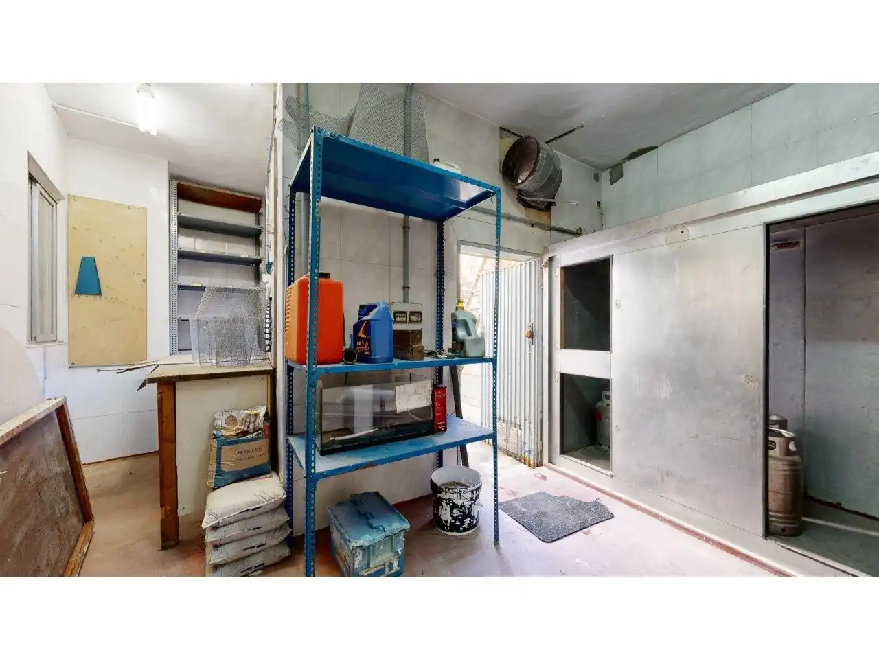 Casa o chalet en venta en Valencia con Aire acondicionado, Calefacción y Jardín privado