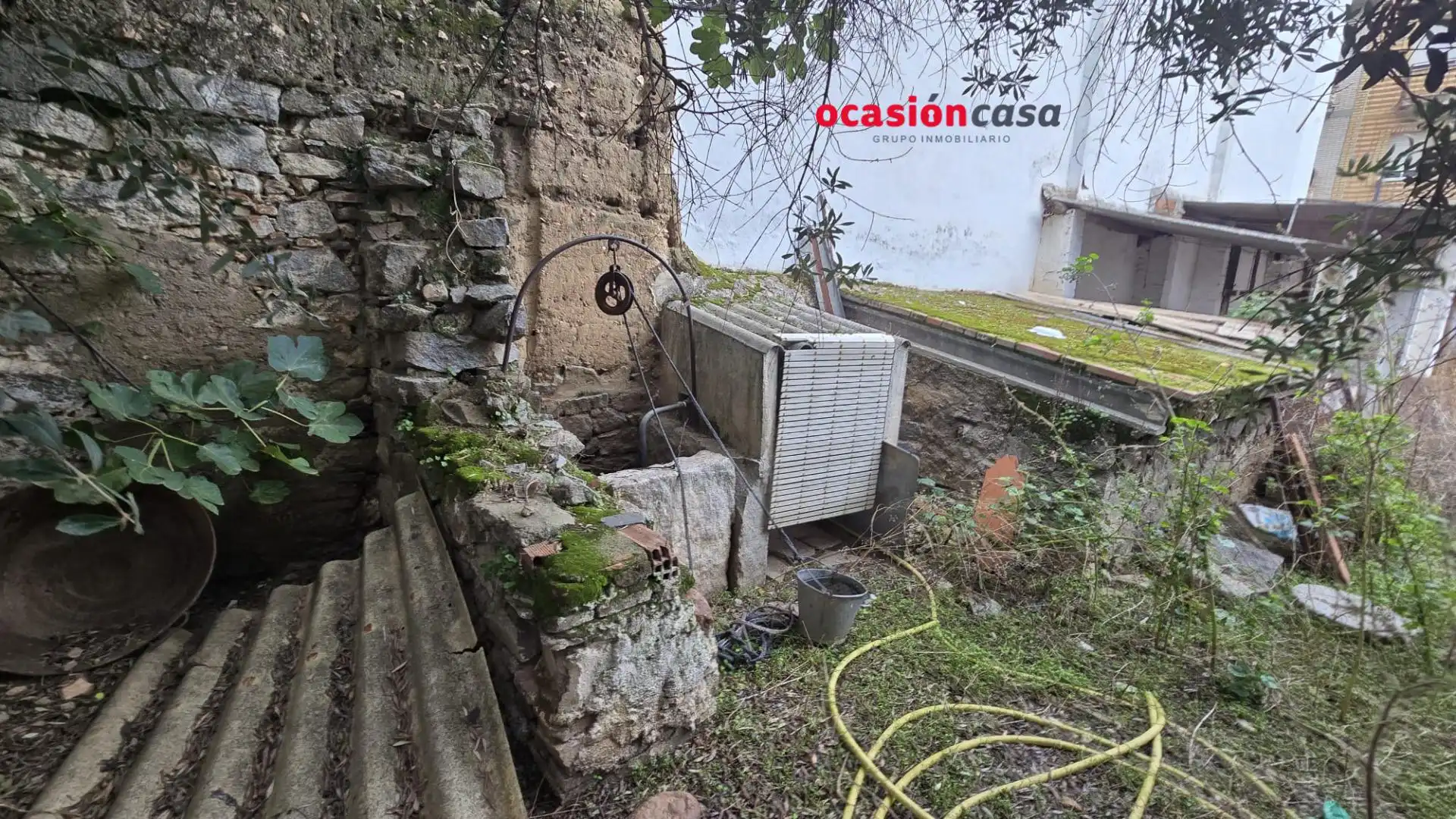 House with terrace for sale in Hinojosa del Duque, imagen 21
