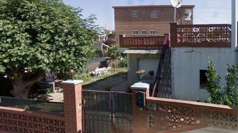 Photo 3 of House or chalet for sale in  Passio, 10, Els Avets - Can Serrafossà - Ximelis, Barcelona