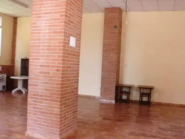 Apartments for rent in Carrer de la Costera, 2, Barrio de Benicalap