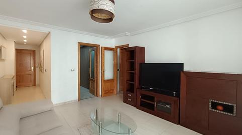 Photo 3 of Flat for sale in El Parador de las Hortichuelas, Almería