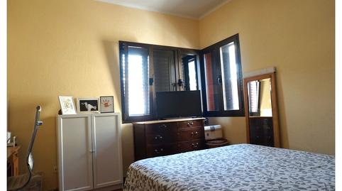 Foto 5 de Pis en venda a Arenales - Lugo - Avda. Marítima, Las Palmas