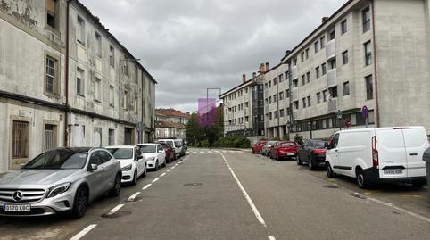 Photo 5 of House or chalet for sale in Concheiros - Fontiñas, A Coruña