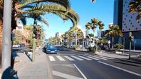 Pis en venda a Avenida Tres de Mayo, 123,  Santa Cruz de Tenerife Capital, imagen 2