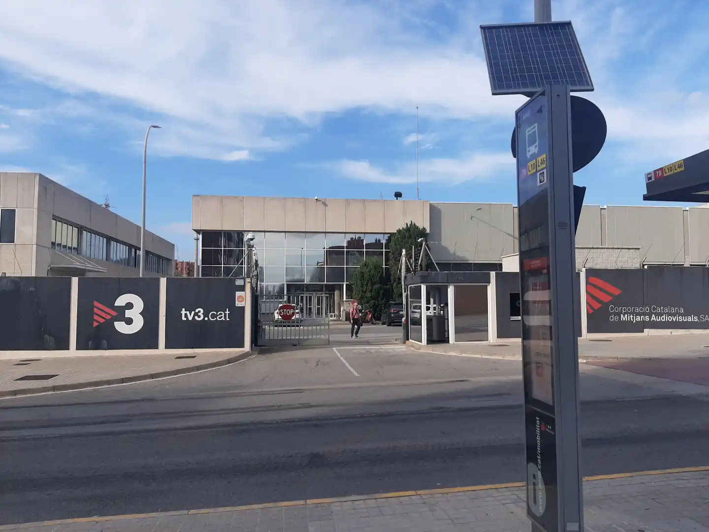 Local comercial en traspaso en Centre, imagen 4