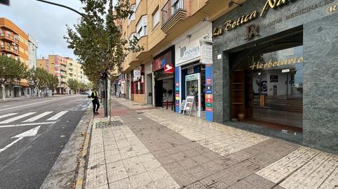 Photo 2 of Premises to rent in San Roque - Ronda Norte, Badajoz Capital