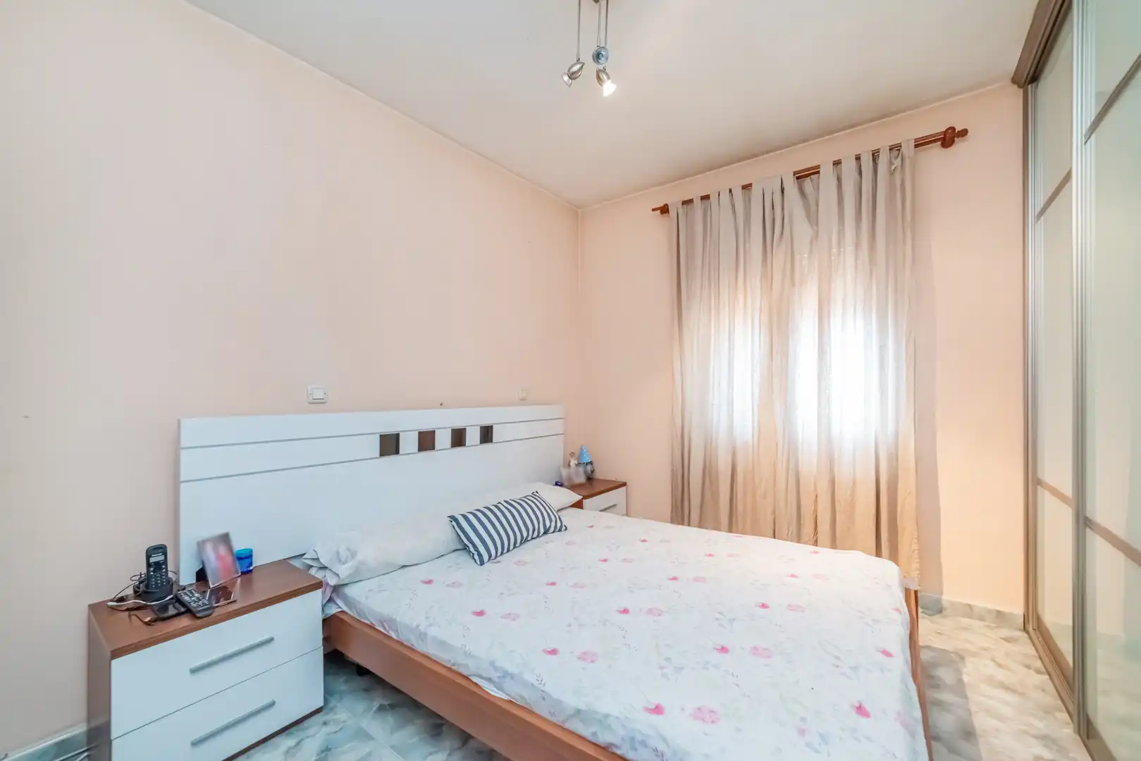 Flat for sale in Calle Río Urbión, imagen 4