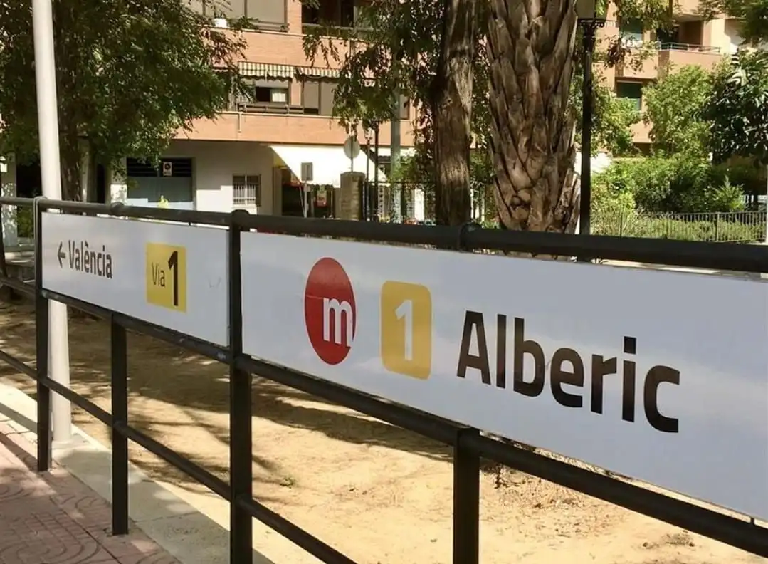 Terrenys i solars en venda a La Marqueza, imagen 11