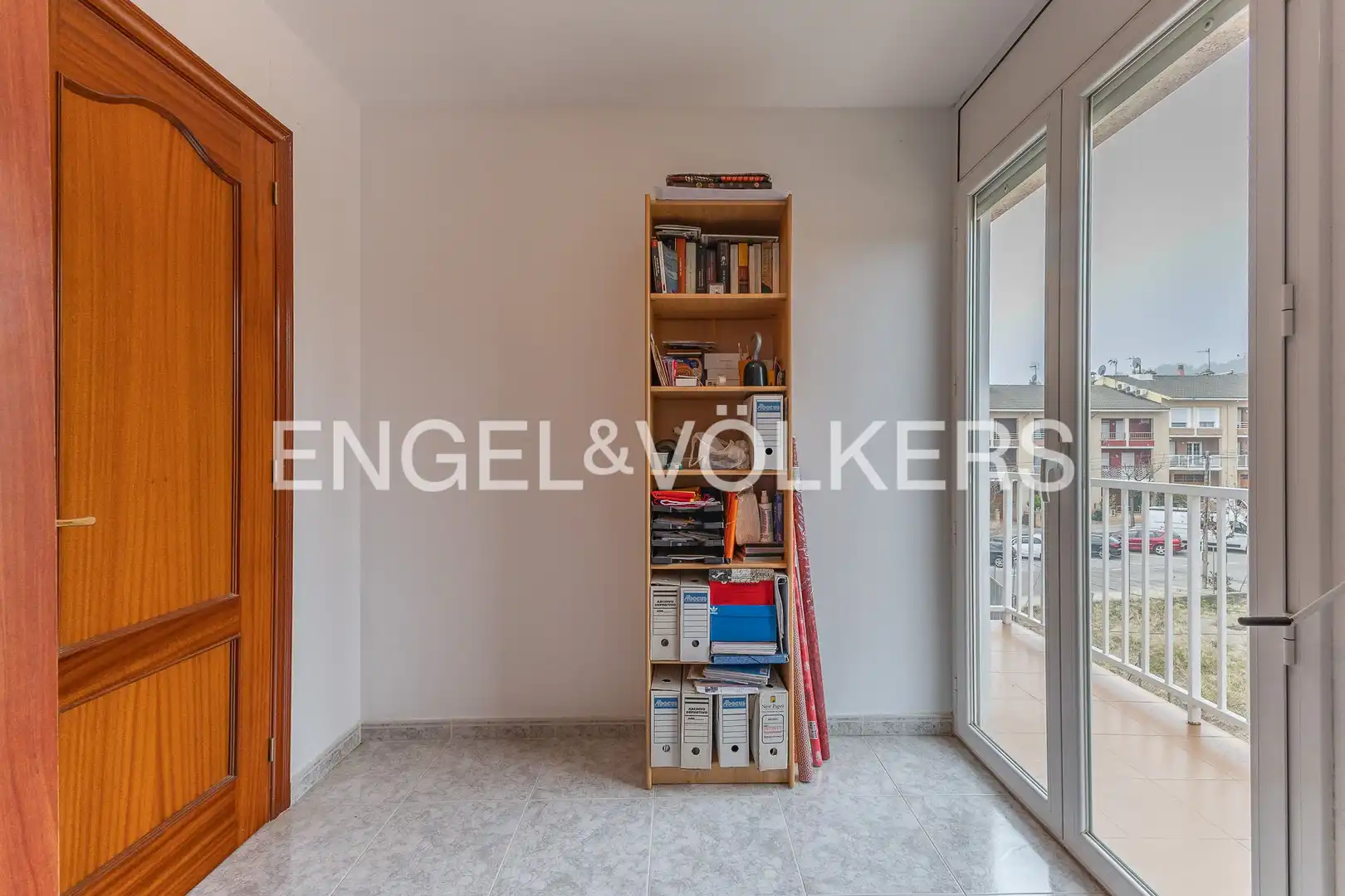 Casa o chalet en venta en Sant Joan de Vilatorrada con Aire acondicionado, Calefacción y Jardín privado