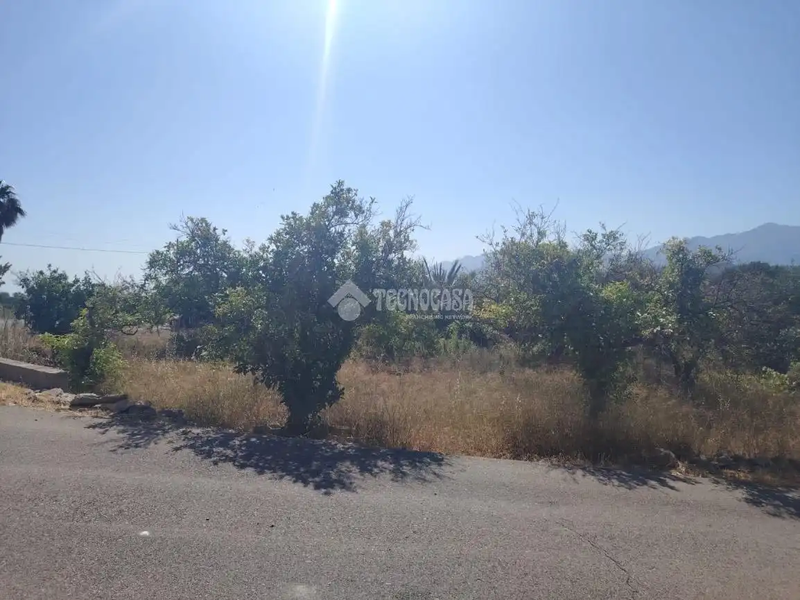 Casa rústica en venda a Los Gallardos, imagen 3