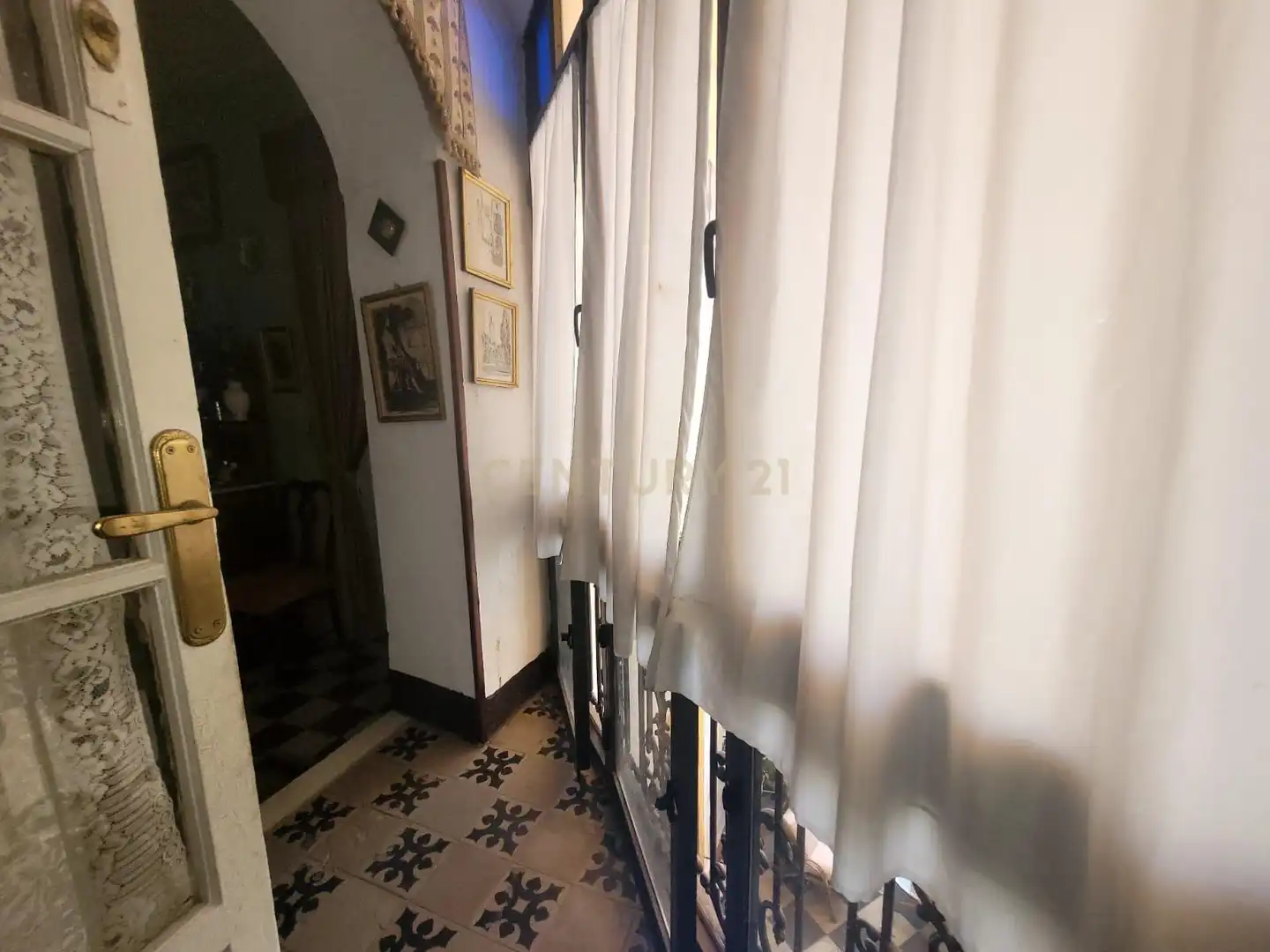 Casa in vendita a Calle Gobernador, Zafra, Spain 12, imagen 78